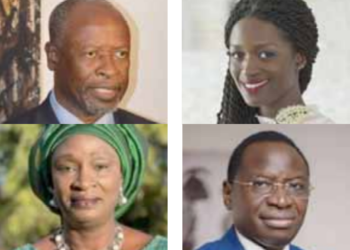 NOUVEAU REGIME : La famille au cœur !