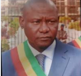 Nécrologie : Décès d’Aboubacry Ngaïdé, député de la 13e législature !