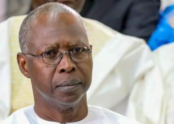 INVITE DE LII TV : L’hommage de Mounirou Sy sur l’ancien PM Boun Abdallah Dionne