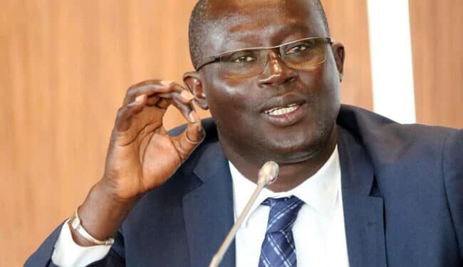 FEDERATION SENEGALAISE DE FOOTBALL : L’assemblée générale ordinaire aura lieu finalement le 21 septembre prochain !