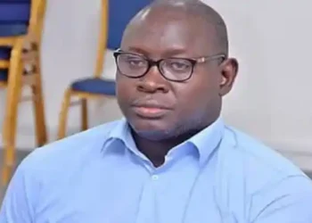 Nécrologie : Décès de l’inspecteur Alioune Ndiaye