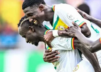 QUALIFICATIONS CAN 2025 : Sénégal / Burkina Faso, choc d’entrée pour les Lions