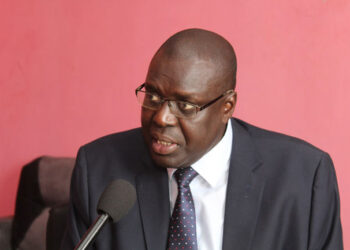 70 MIGRANTS SENEGALAIS DETENUS EN TUNISIE : Le maire de Thiaroye et Horizon sans frontière invitent l’Etat à agir