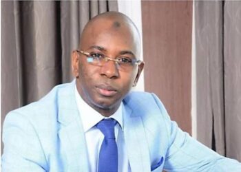 BFEM : Le début des épreuves reporté au lundi 22 juillet