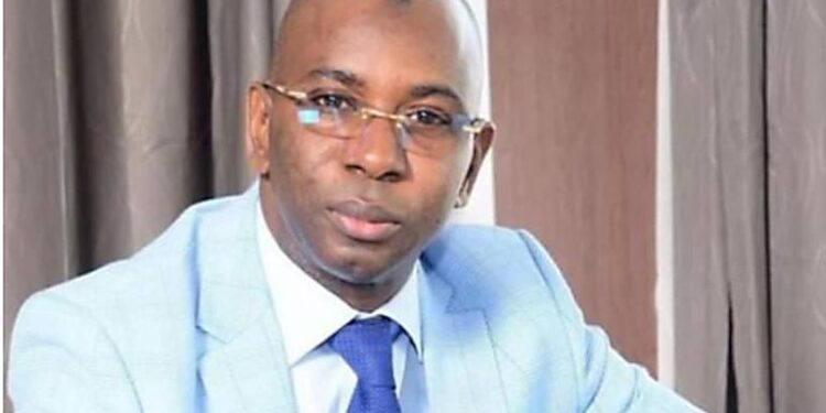 BFEM : Le début des épreuves reporté au lundi 22 juillet