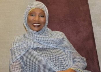 SODAV : Ngoné Ndour réélue PCA