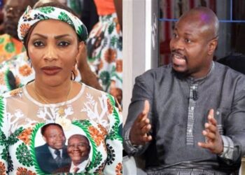 TENSIONS AU PARLEMENT DE LA CEDEAO : Le bureau appelle au respect des valeurs communautaires