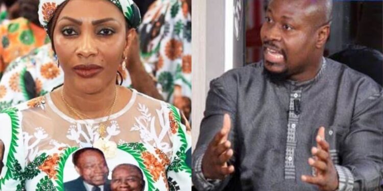 TENSIONS AU PARLEMENT DE LA CEDEAO : Le bureau appelle au respect des valeurs communautaires