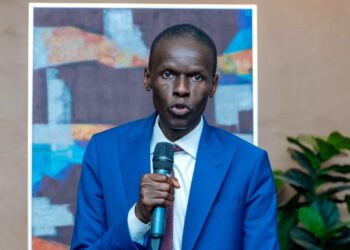 SUSPENSION DES CDD PAR LE DG DU PORT AUTONOME DE DAKAR : Près de 700 emplois menacés !