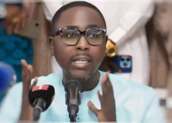 OUVERTURE DE LA RTS A L’OPPOSITION : La nouvelle politique de l’actuel Directeur général Pape Alé Niang passée à la loupe