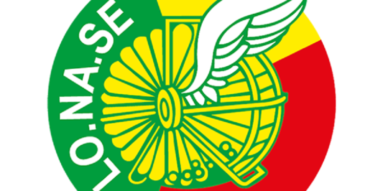 Réponse aux Informations Erronées sur des Licenciements