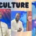 LII Culture avec Alassane CISSÉ/Invités : Jean d’Amérique, écrivain, Mouhamadou Diakhaté, réalisateur,