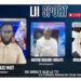Direct : Lii Sport du 08 Juillet 2024