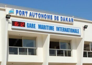 PORT AUTONOME DE DAKAR : L’Intersyndicale persiste et signe