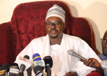 EDUCATION/ TOUBA : Le porte­-parole du khalife rejette la réouverture des écoles publiques en langue française