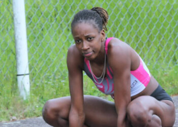 JEUX OLYMPIQUES 2024 / FAITS MARQUANT DU VENDREDI 02 AOÛT : Saly Sarr éliminée, Mbagnick Ndiaye échoue en 8es,  le Maroc en demi-­finale