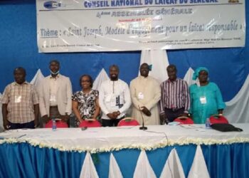 SORTIE DU PM SUR LE VOILE : Le Laïca juge « maladroites » les déclarations de Sonko