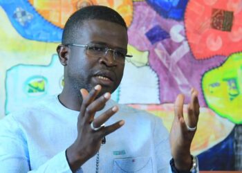 BABACAR ABBA MBAYE SUR LE PROJET DE DISSOLUTION DU HCCT ET DU CESE « C’est un texte politiquement assez diabolique »