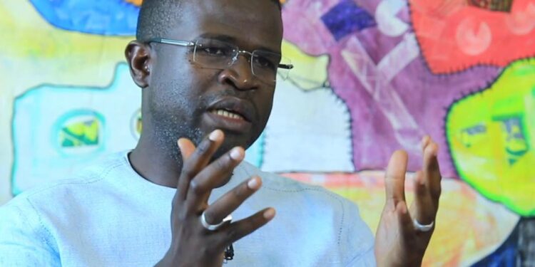 BABACAR ABBA MBAYE SUR LE PROJET DE DISSOLUTION DU HCCT ET DU CESE « C’est un texte politiquement assez diabolique »
