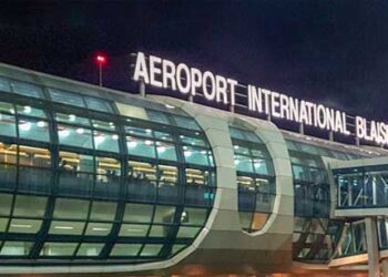 AIBS / MOUVEMENT D’HUMEUR A TÉRANGA SÛRETÉ AÉROPORTUAIRE : Le personnel interpelle le gouvernement