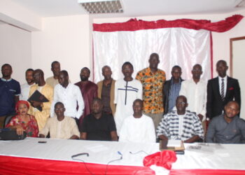 SORTIE DE CNRA SUR L’APPLICATION DE L’ARTICLE 94 : L’Appel se braque et exige d’abords la réforme du Cnra