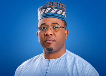 DISSOULUTION DU HCCT ET DU CESE : Bougane Guèye dénonce « Une pagaille au sommet de l’Etat »