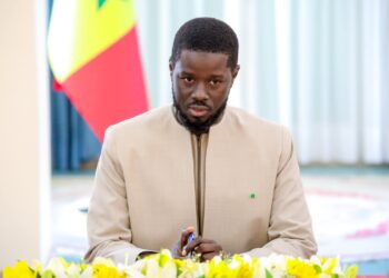 CONSOLIDATION DE LA PAIX DANS LE SUD : Le Président exhorte le PM à finaliser le Programme intégré de Développement durable de la Casamance