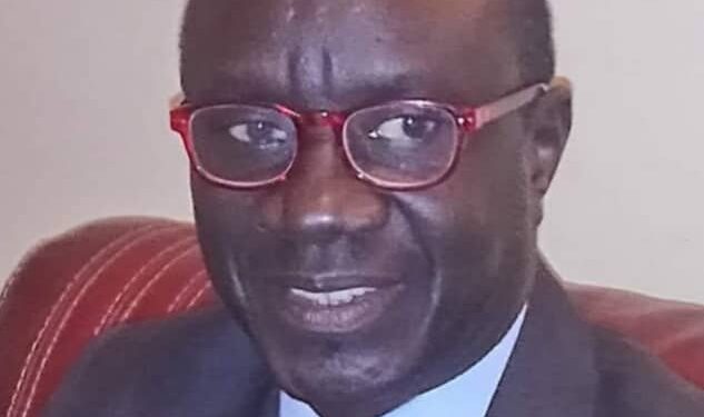 CONTRIBUTION : POPULISME (1ère partie)