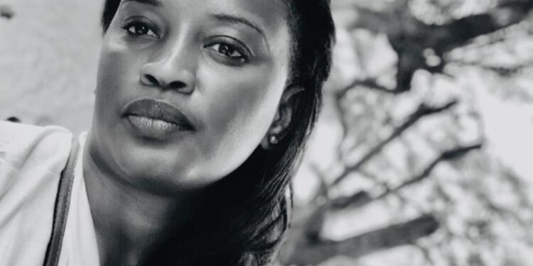 CONTRIBUTION : Port du voile à l’école et principe de laïcité