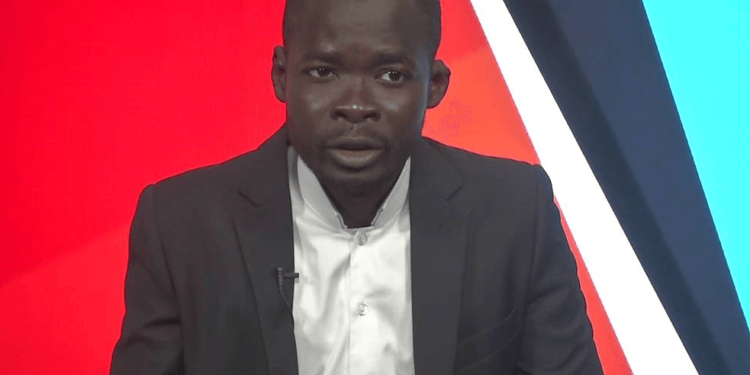 CRISE DANS LE SCTEUR DES MEDIAS : Le Forum du Justiciable invite au dialogue