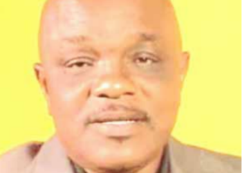 BABACAR MBAYE NGARAF, COORDONNATEUR DE LA SAABA : « Si Cheikh Tidiane Dieye n’a rien à se reprocher, il doit démissionner… »