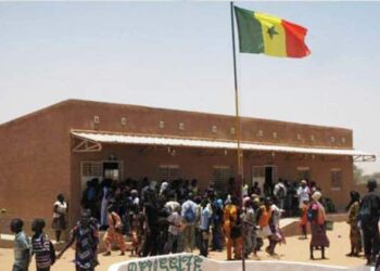 Année scolaire 2024-2025 : L’école ouvre ses portes le 7 Octobre prochain