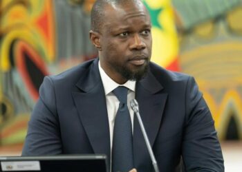 FONCIER : Le Premier ministre suspend les constructions dans 11 lotissements