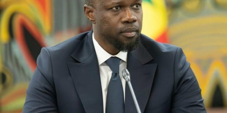 FONCIER : Le Premier ministre suspend les constructions dans 11 lotissements