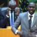 SCANDALE SUPPOSE A L’ONAS / CONSTITUTION D’UNE COMMISSION D’ENQUETE PARLEMENTAIRE : Moussa Diakhaté active l’Assemblée