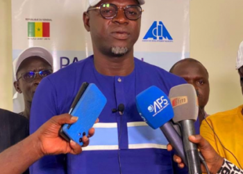 PACASEN : Le programme va se poursui­vre jusqu’en 2026, avec un financement additionnel de 70 milliards F CFA