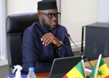 RECRUDESCENCE DES ACCIDENTS DE LA ROUTE : Une réunion interministérielle sur la sécurité routière prévue la semaine prochaine