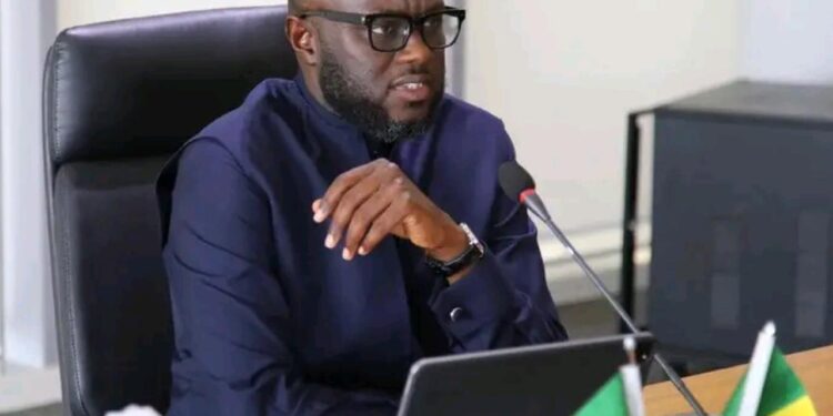 RECRUDESCENCE DES ACCIDENTS DE LA ROUTE : Une réunion interministérielle sur la sécurité routière prévue la semaine prochaine