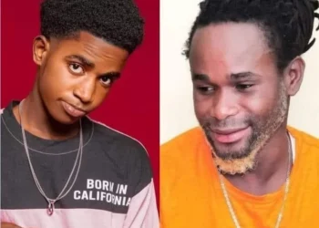 Justice : « Le meurtrier d’Aziz Dabala arrêté au Magal de Touba »