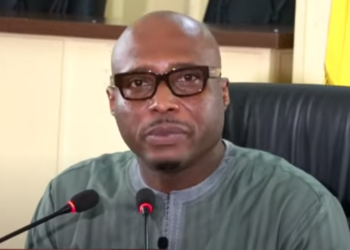 ÉDUCATION / RECONSTRUCTION DU CEM OUSMANE SOCÉ DIOP : Barthélémy Dias décaisse 740 millions de F CFA