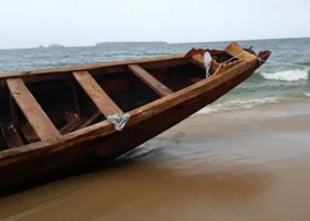 PLUS DE 90 CORPS REPÊCHÉS : C’est l’hécatombe à Mbour