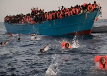 DES DIZAINES DE MORTS EN MER ET SUR LES ROUTES : Escalade de l’hécatombe !