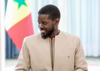 DECLARATION DE POLITIQUE GENERALE : Le président Diomaye met fin au bras de fer Benno – Yewwi !