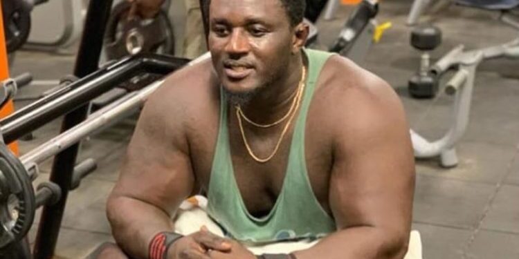 LUTTE / AVENIR DE BALLA GAYE 2 : Aziz Ndiaye en rajoute une couche