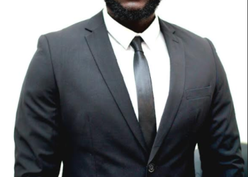 ENTRETIEN AVEC MAODO BA, CADRE DE MONCAP FRANCE : « C’est une nécessité de supprimer le HCCT et le CESE »