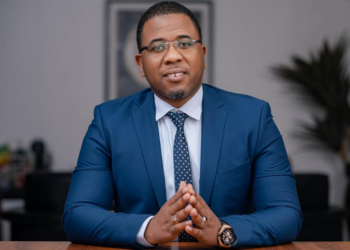 SILENCE DES AUTORITES APRES MORT DE DIZAINES DE SENEGALAIS DANS DEUX DRAMES : « Une absence de leadership flagrante ! », dixit Bougane Gueye