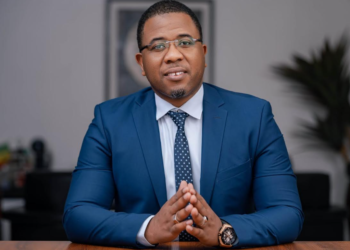 AU CHEVET DES VICTIMES A MBOUR : Bougane Guèye dénonce le manque de coordination