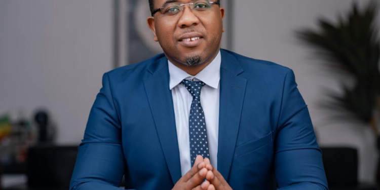 AU CHEVET DES VICTIMES A MBOUR : Bougane Guèye dénonce le manque de coordination