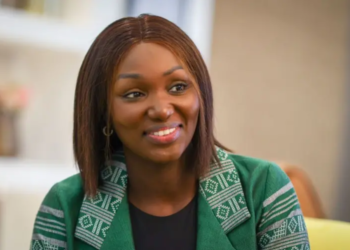 RÉCURRENCE DES ACCIDENTS : Anta Babacar appelle à des concertations 