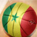 BASKETBALL SENEGALAIS : Pourquoi on n’arrive plus à retrouver les sommets ?
